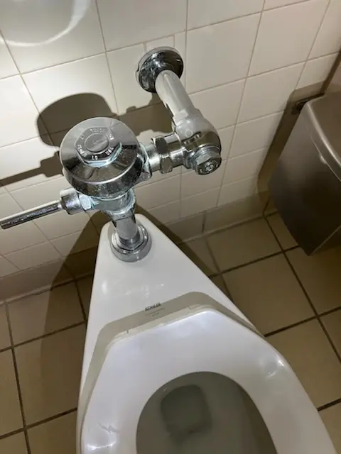 Fixture installation and repair for Pipe Repair in Downtown